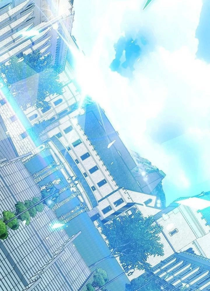 Cơ Quan Bảo Vệ Liên Loài Chapter 5 - 110