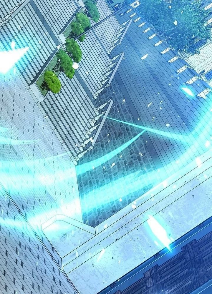 Cơ Quan Bảo Vệ Liên Loài Chapter 5 - 111