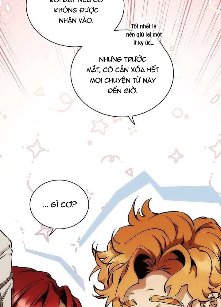 Cơ Quan Bảo Vệ Liên Loài Chapter 5 - 121