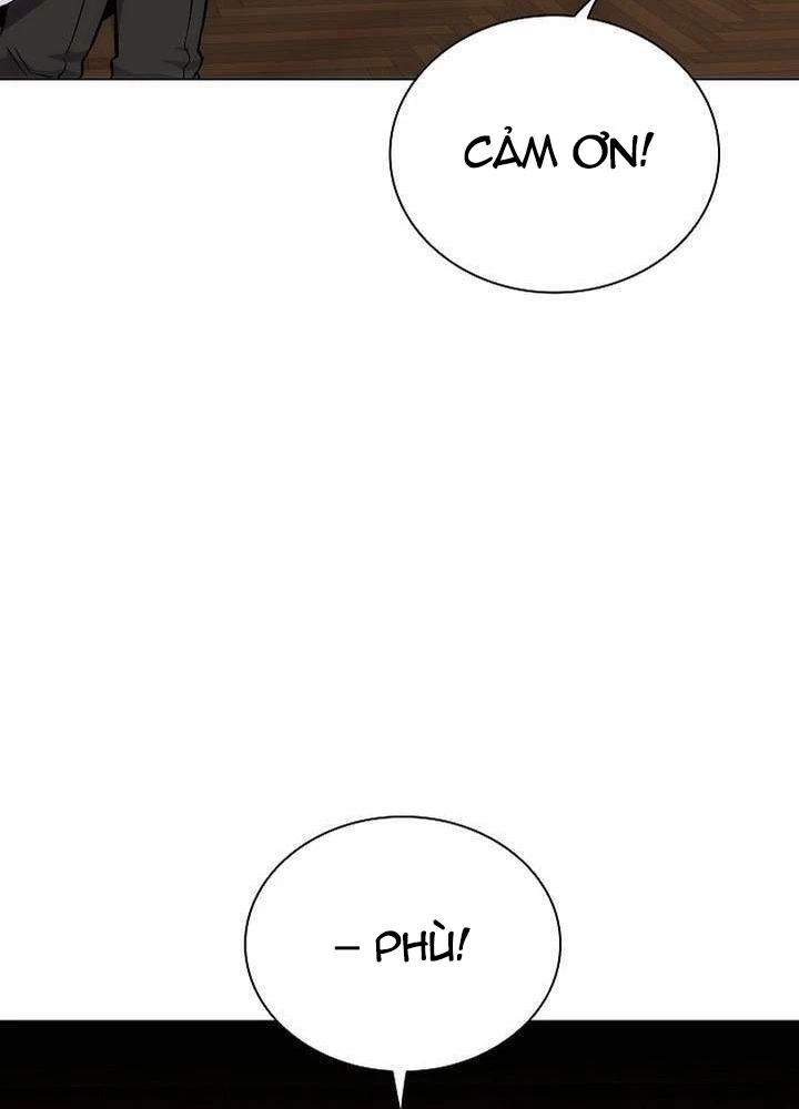 Cơ Quan Bảo Vệ Liên Loài Chapter 5 - 124