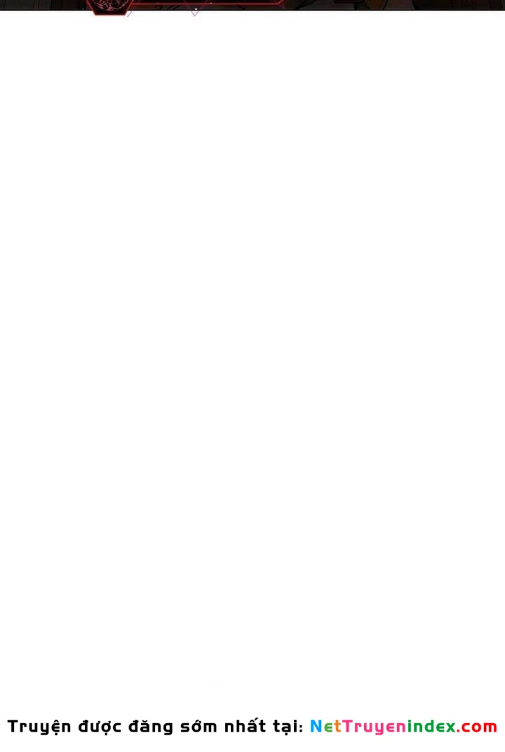 Cơ Quan Bảo Vệ Liên Loài Chapter 5 - 126