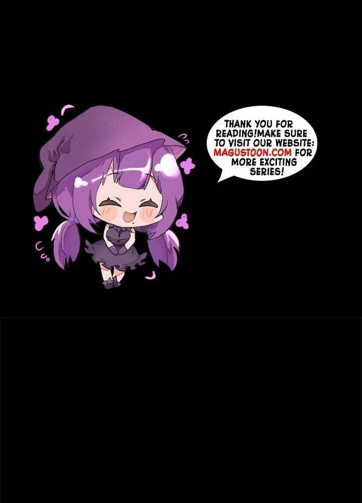 Cơ Quan Bảo Vệ Liên Loài Chapter 5 - 137