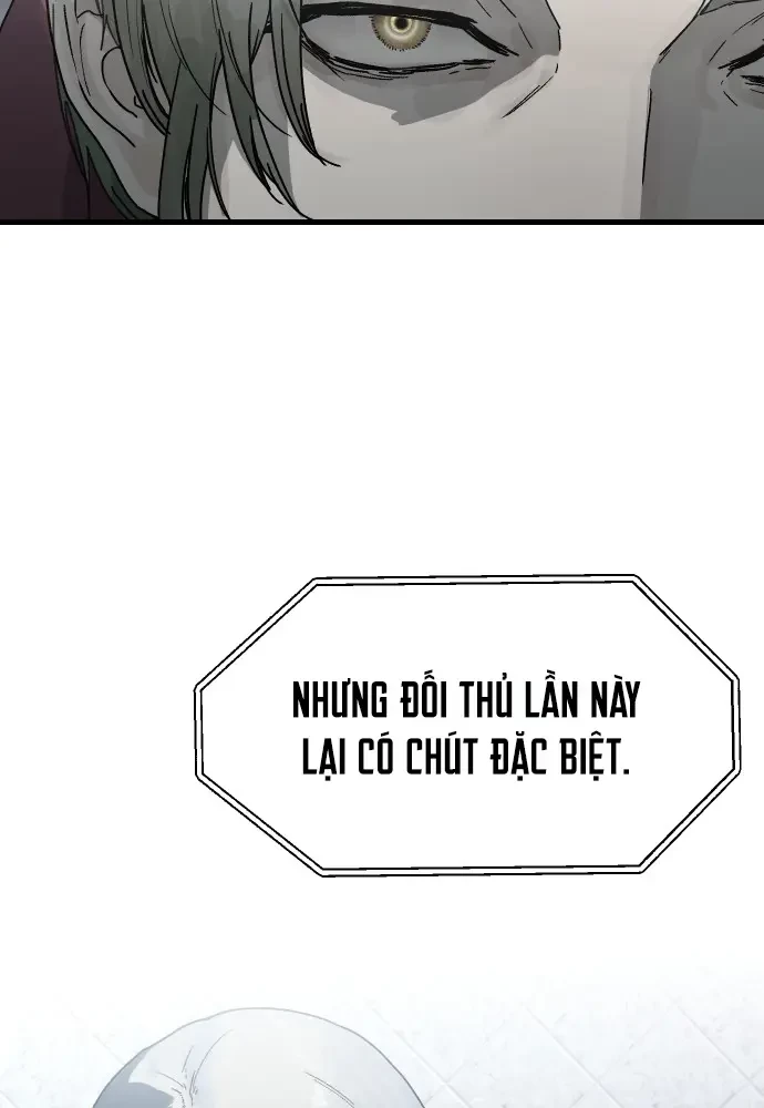 Thiếu Nữ Cờ Vây Chapter 1 - 6