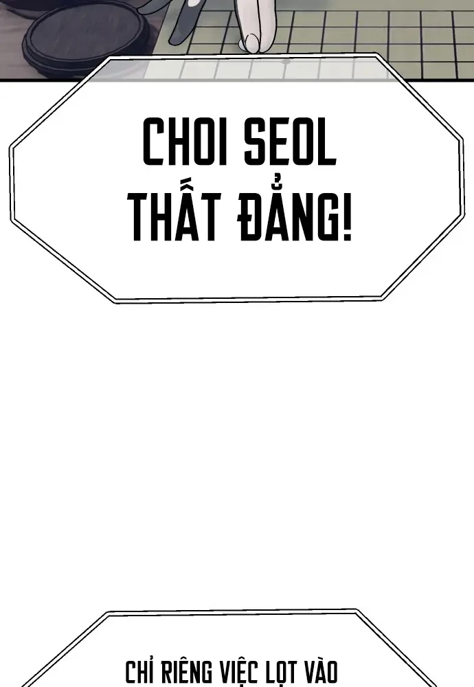 Thiếu Nữ Cờ Vây Chapter 1 - 8