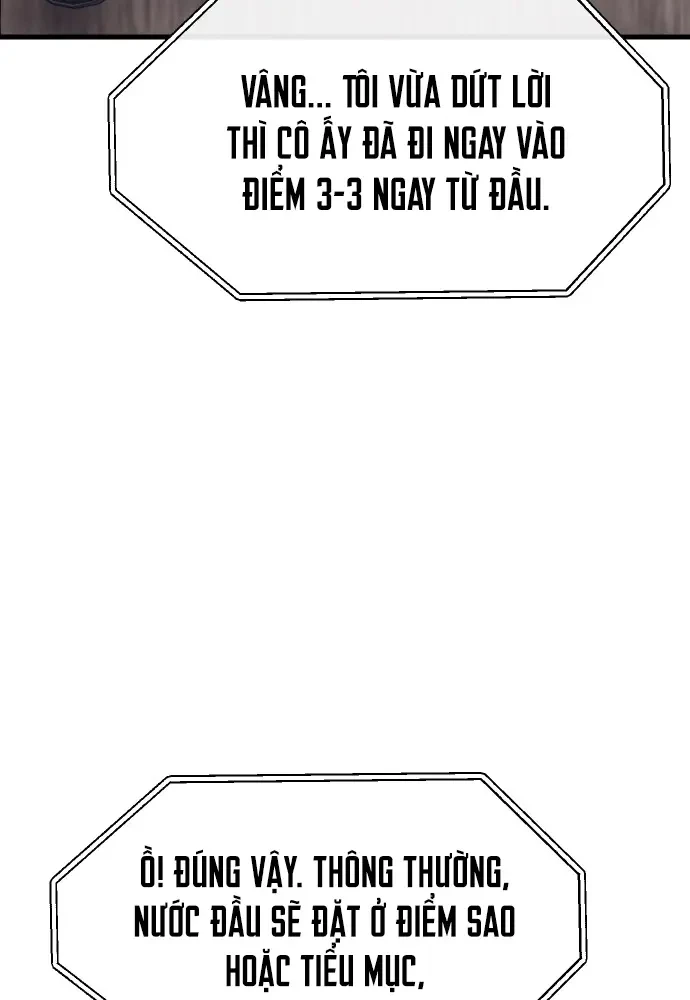 Thiếu Nữ Cờ Vây Chapter 1 - 10