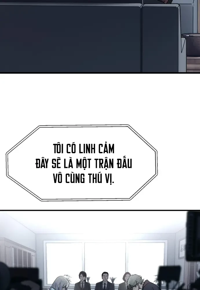 Thiếu Nữ Cờ Vây Chapter 1 - 12