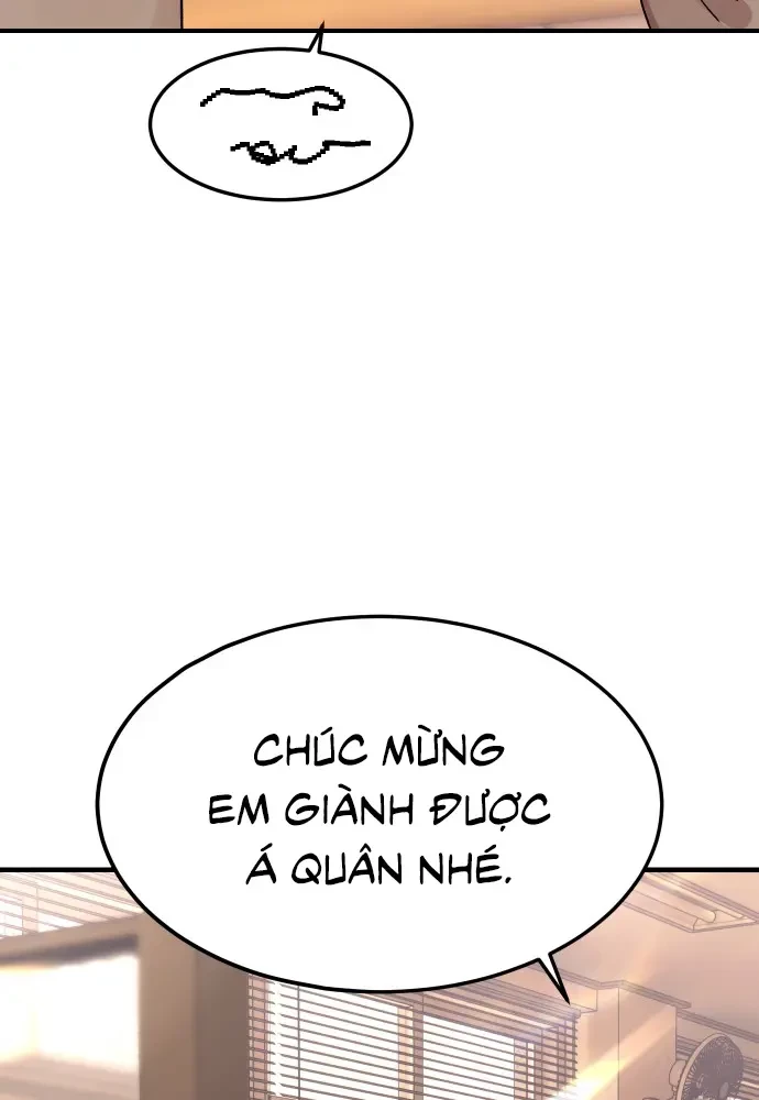 Thiếu Nữ Cờ Vây Chapter 1 - 15