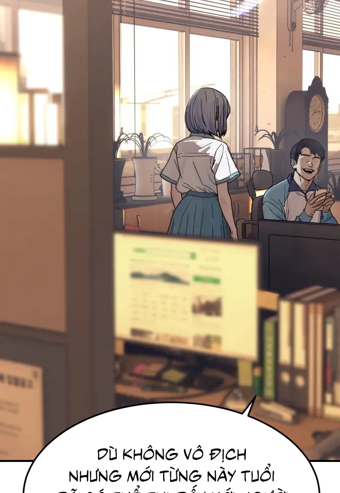 Thiếu Nữ Cờ Vây Chapter 1 - 16