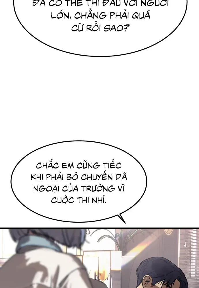 Thiếu Nữ Cờ Vây Chapter 1 - 17