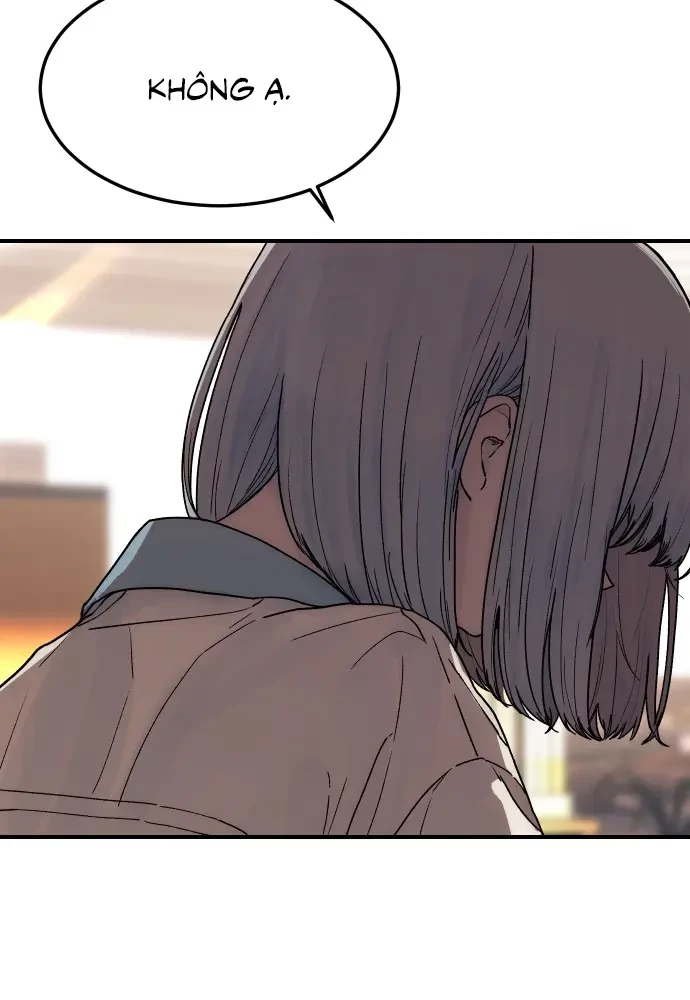 Thiếu Nữ Cờ Vây Chapter 1 - 19