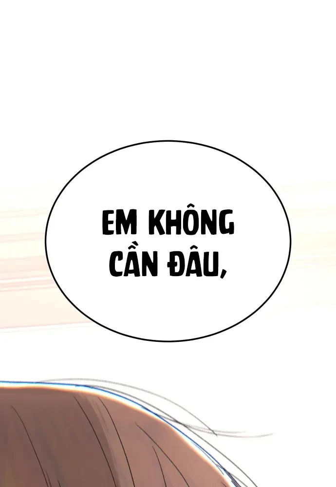 Thiếu Nữ Cờ Vây Chapter 1 - 20