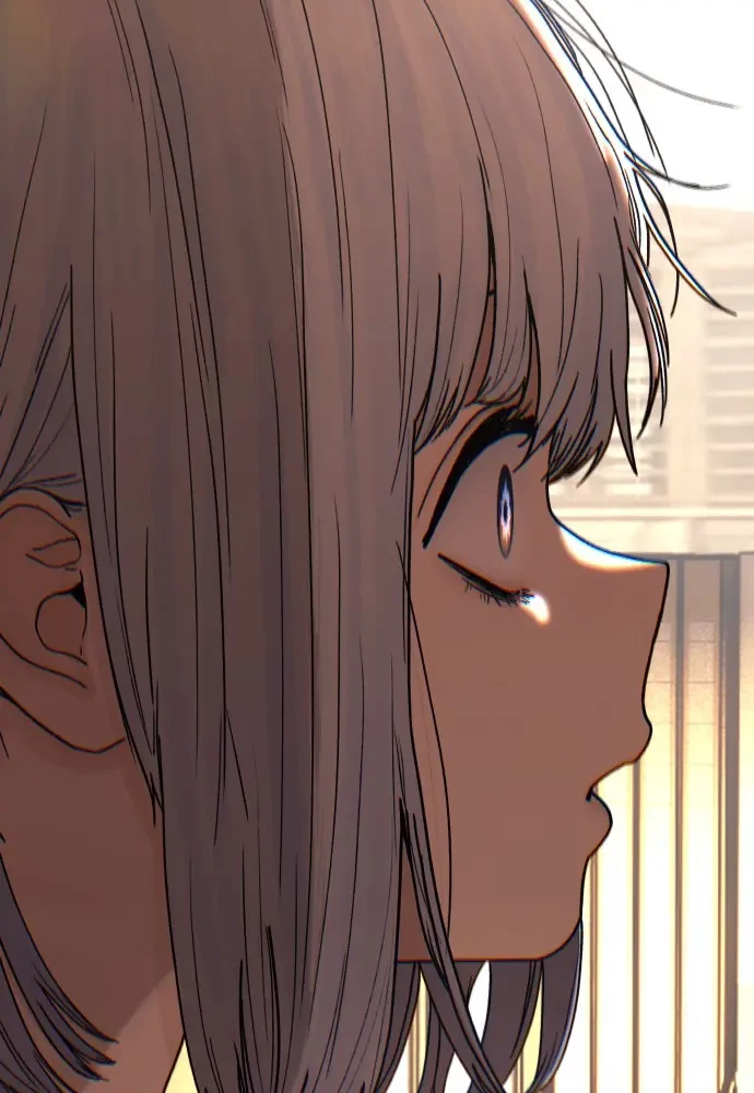 Thiếu Nữ Cờ Vây Chapter 1 - 21