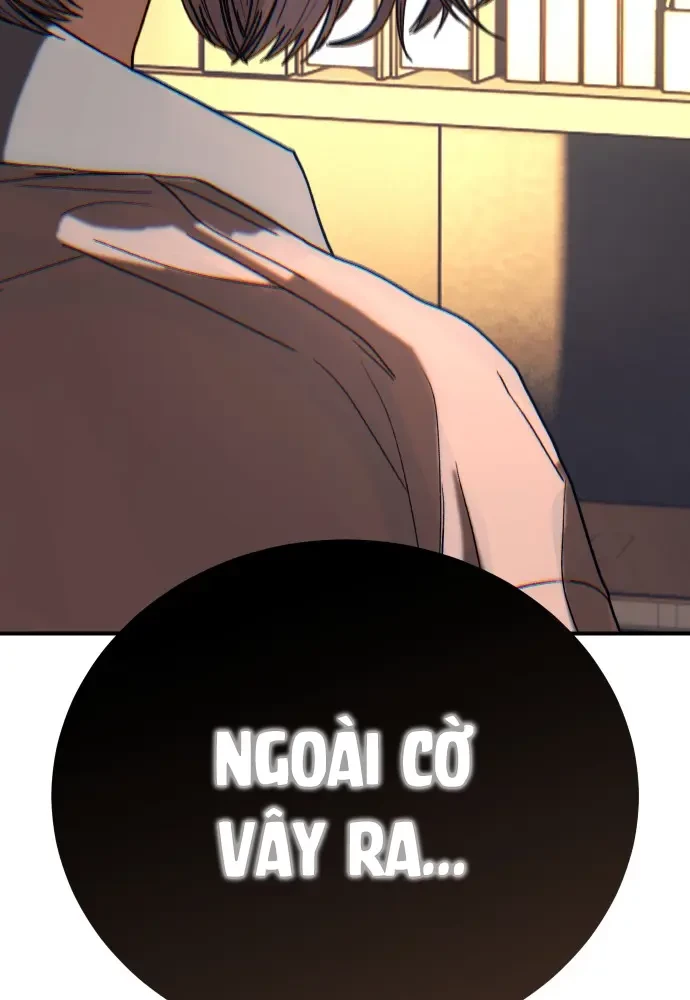 Thiếu Nữ Cờ Vây Chapter 1 - 22