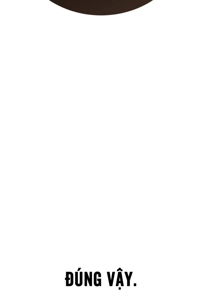 Thiếu Nữ Cờ Vây Chapter 1 - 23