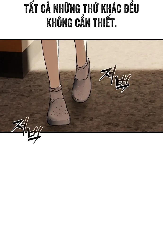 Thiếu Nữ Cờ Vây Chapter 1 - 25