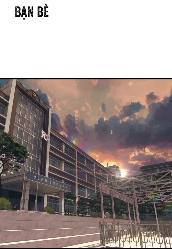 Thiếu Nữ Cờ Vây Chapter 1 - 26