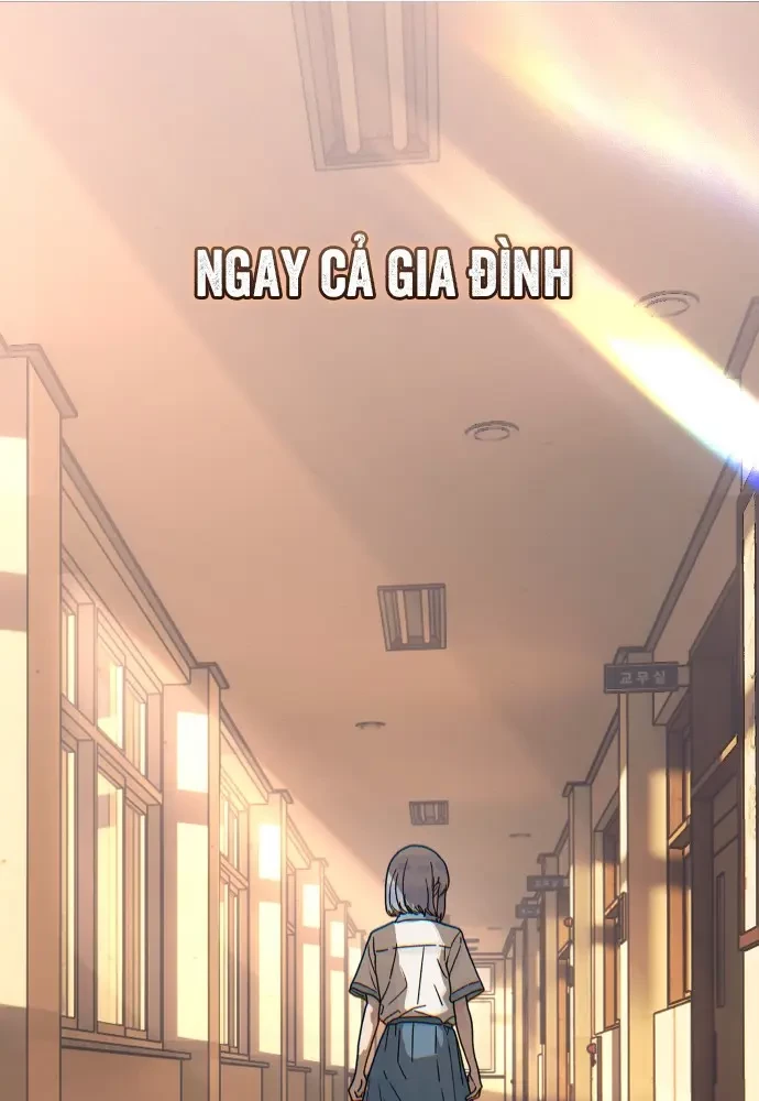 Thiếu Nữ Cờ Vây Chapter 1 - 27