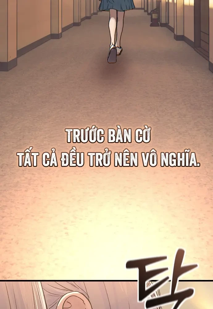 Thiếu Nữ Cờ Vây Chapter 1 - 28