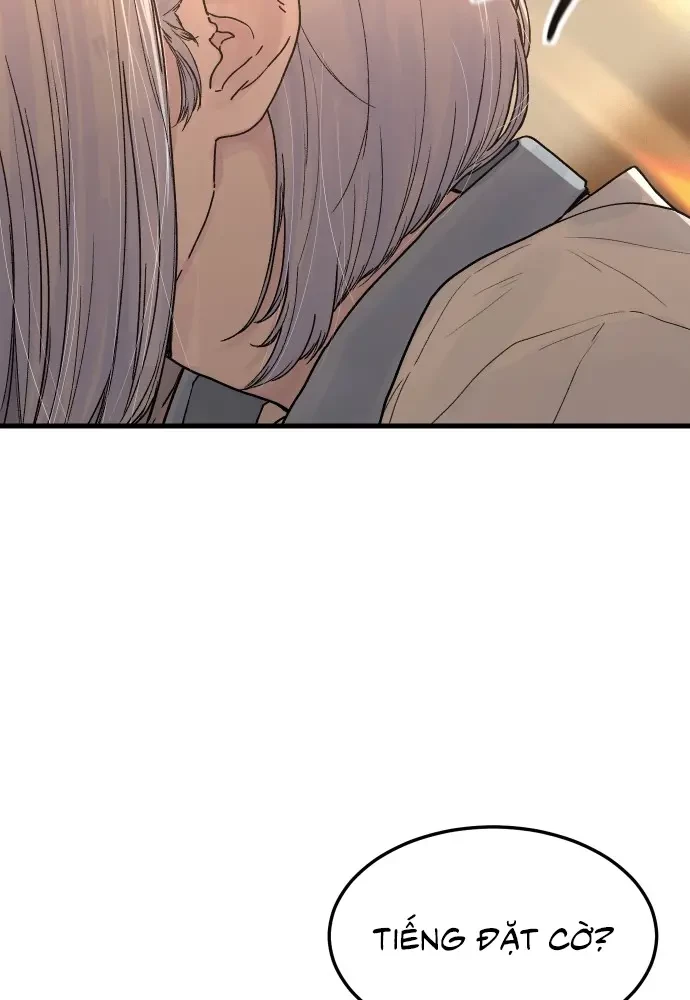 Thiếu Nữ Cờ Vây Chapter 1 - 29