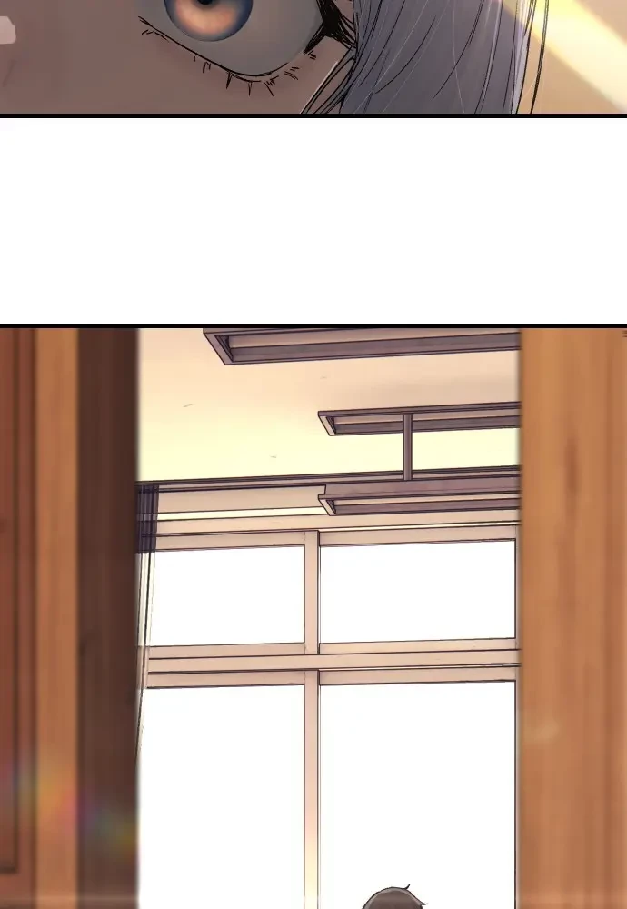 Thiếu Nữ Cờ Vây Chapter 1 - 33