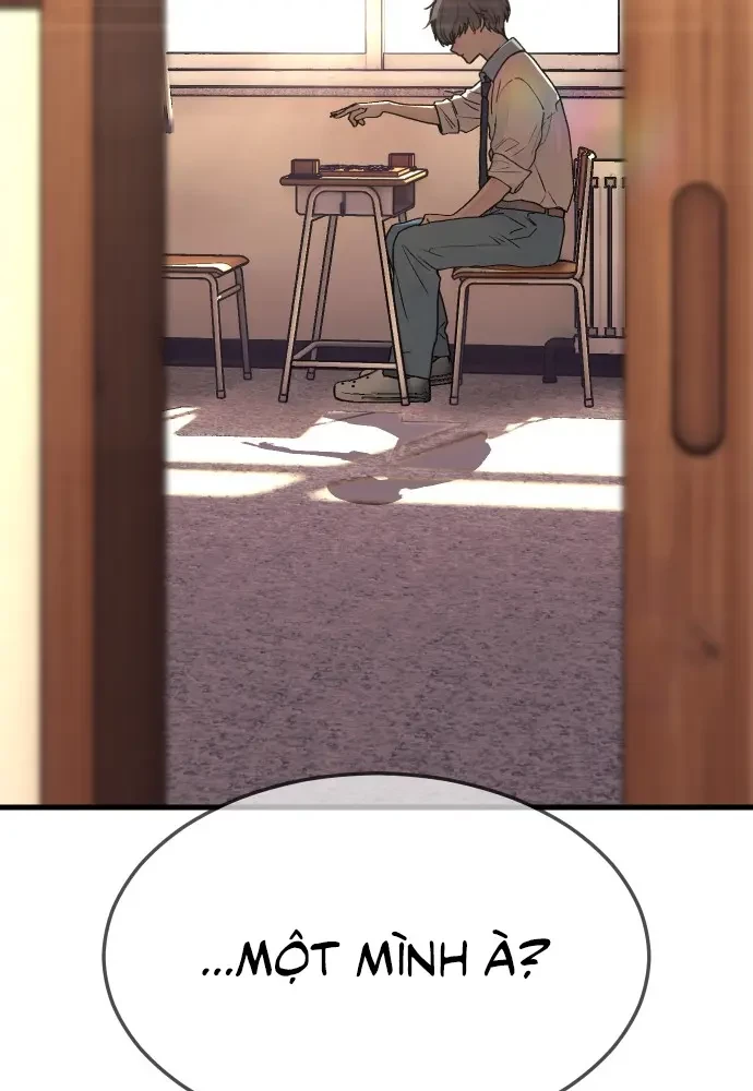 Thiếu Nữ Cờ Vây Chapter 1 - 34