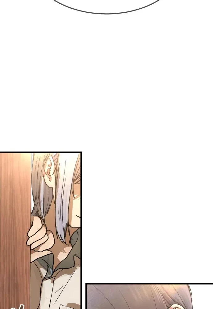 Thiếu Nữ Cờ Vây Chapter 1 - 35