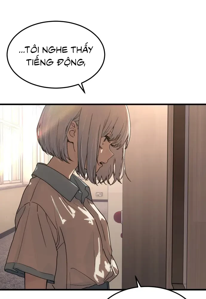 Thiếu Nữ Cờ Vây Chapter 1 - 39