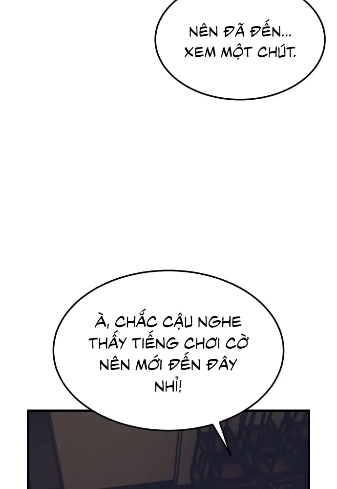 Thiếu Nữ Cờ Vây Chapter 1 - 40