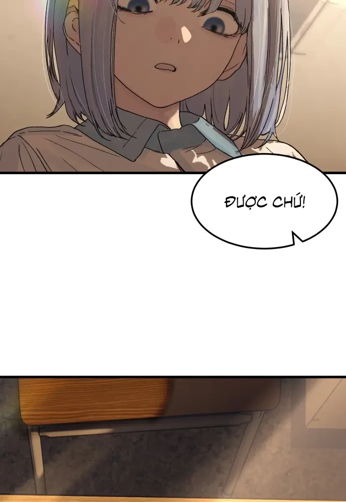 Thiếu Nữ Cờ Vây Chapter 1 - 43