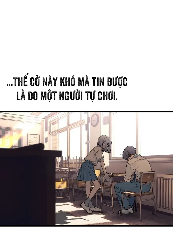 Thiếu Nữ Cờ Vây Chapter 1 - 45