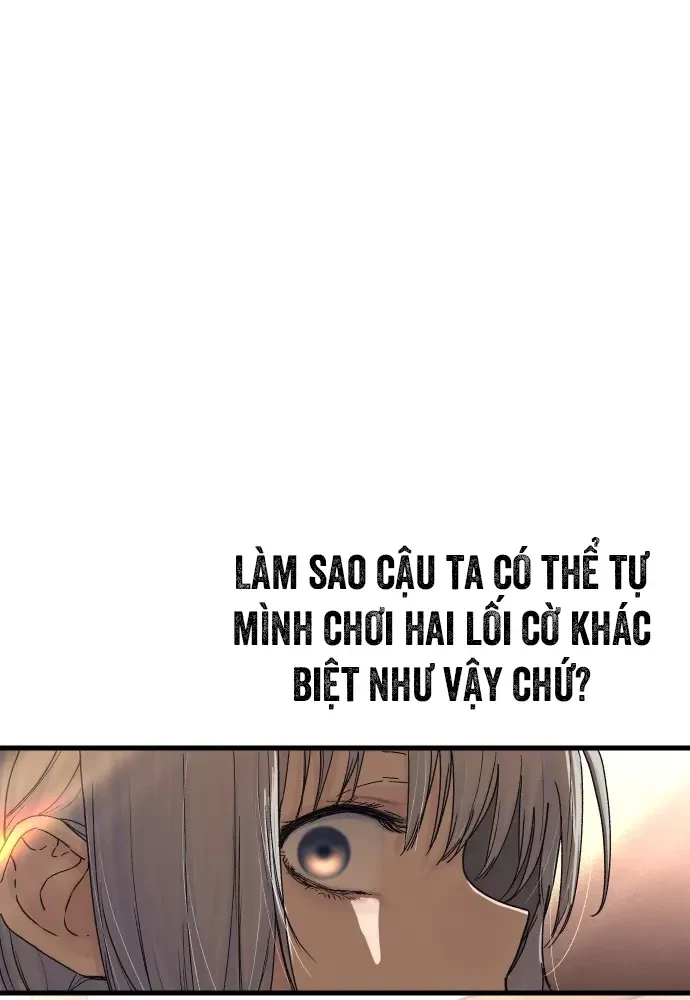 Thiếu Nữ Cờ Vây Chapter 1 - 46