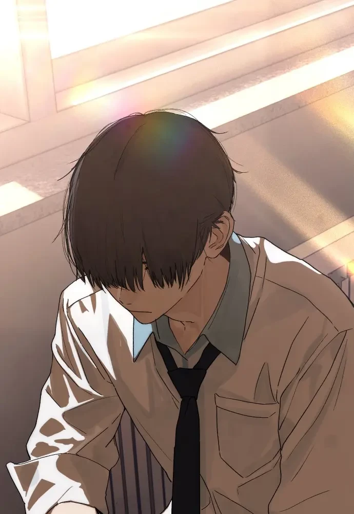 Thiếu Nữ Cờ Vây Chapter 1 - 47