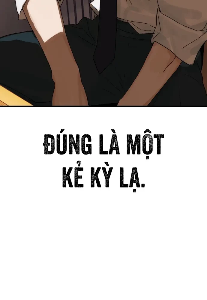 Thiếu Nữ Cờ Vây Chapter 1 - 48