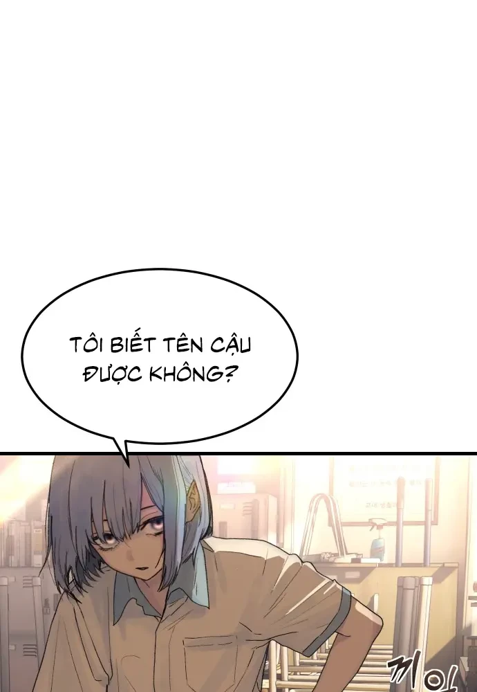 Thiếu Nữ Cờ Vây Chapter 1 - 49