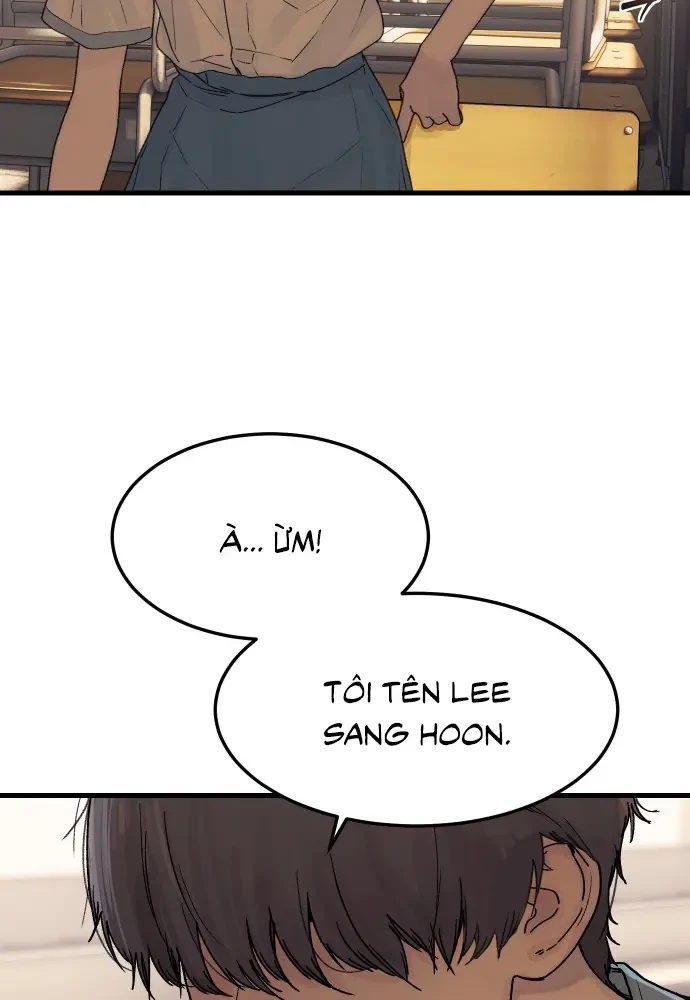 Thiếu Nữ Cờ Vây Chapter 1 - 50