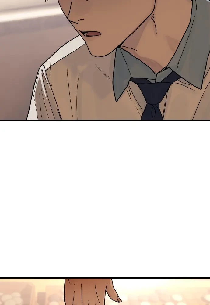 Thiếu Nữ Cờ Vây Chapter 1 - 51