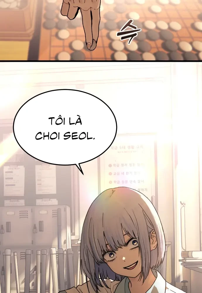 Thiếu Nữ Cờ Vây Chapter 1 - 52