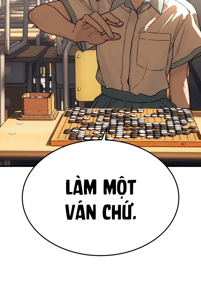 Thiếu Nữ Cờ Vây Chapter 1 - 53