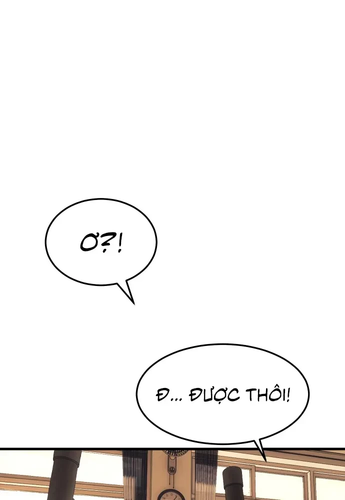 Thiếu Nữ Cờ Vây Chapter 1 - 54