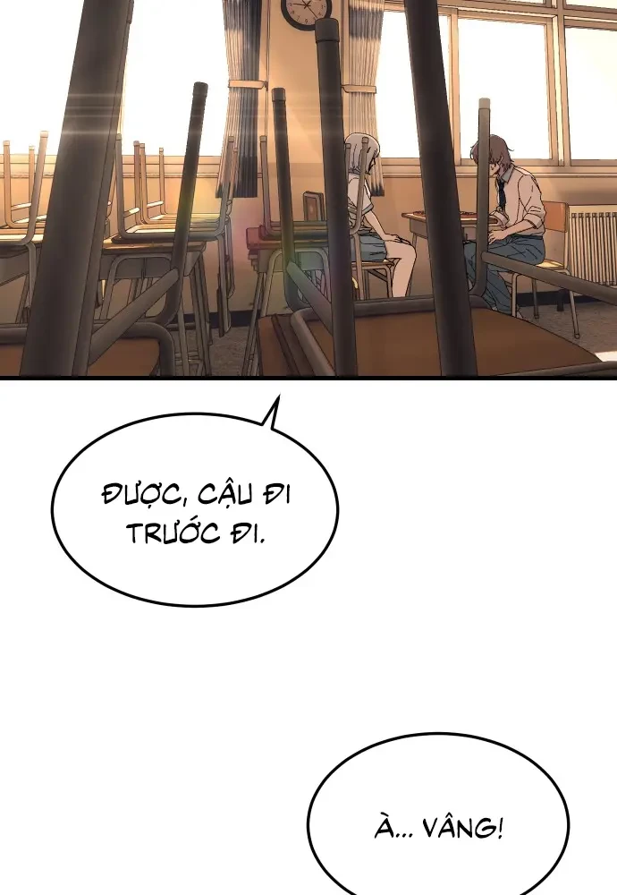 Thiếu Nữ Cờ Vây Chapter 1 - 55