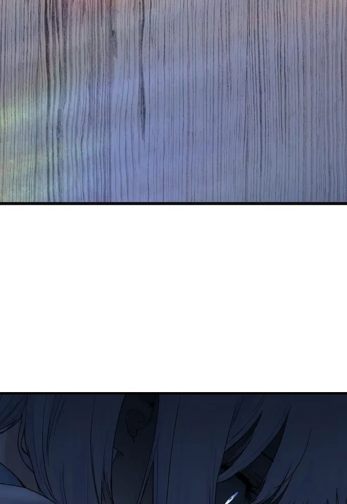 Thiếu Nữ Cờ Vây Chapter 1 - 61