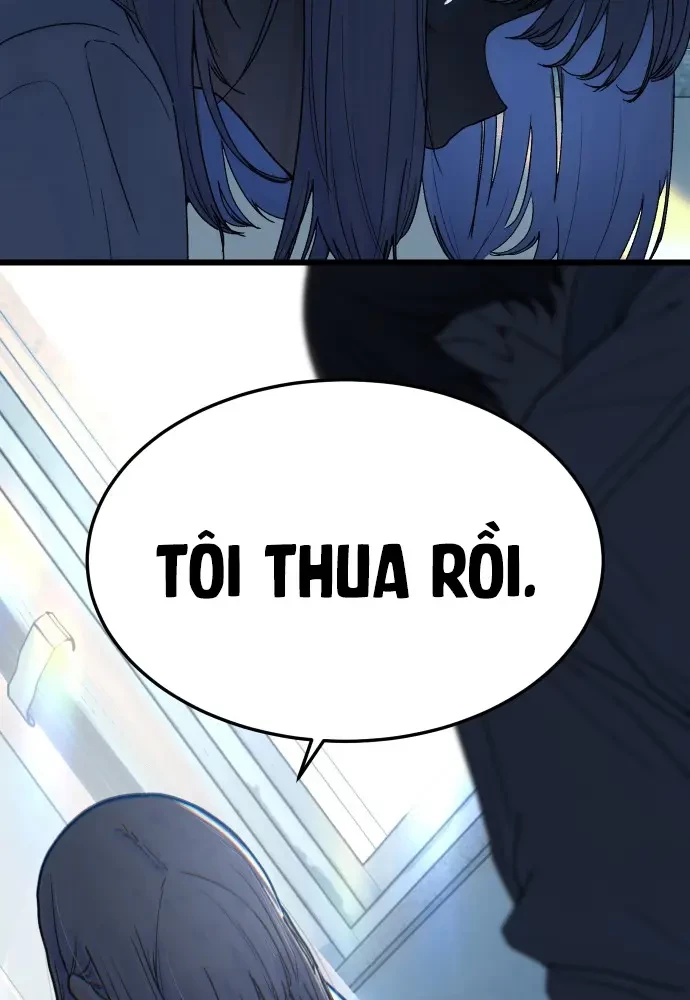 Thiếu Nữ Cờ Vây Chapter 1 - 62