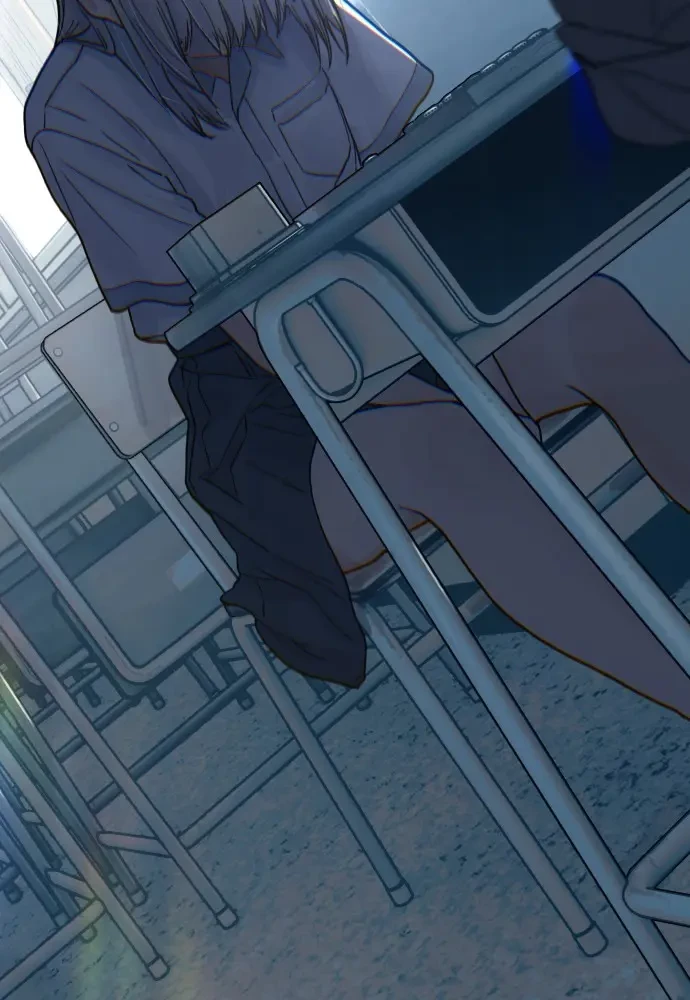 Thiếu Nữ Cờ Vây Chapter 1 - 63