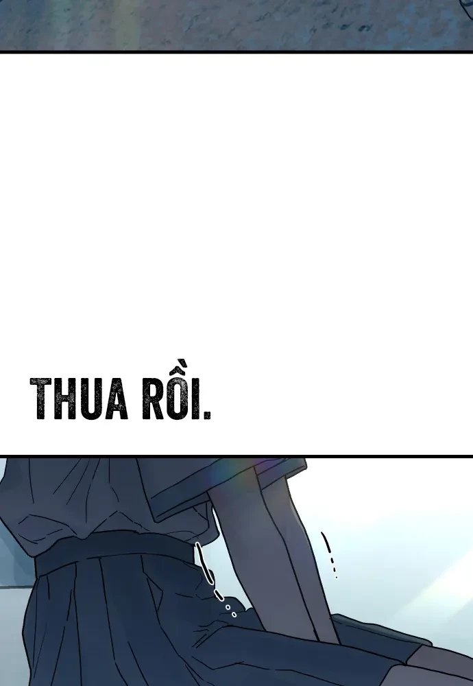 Thiếu Nữ Cờ Vây Chapter 1 - 64