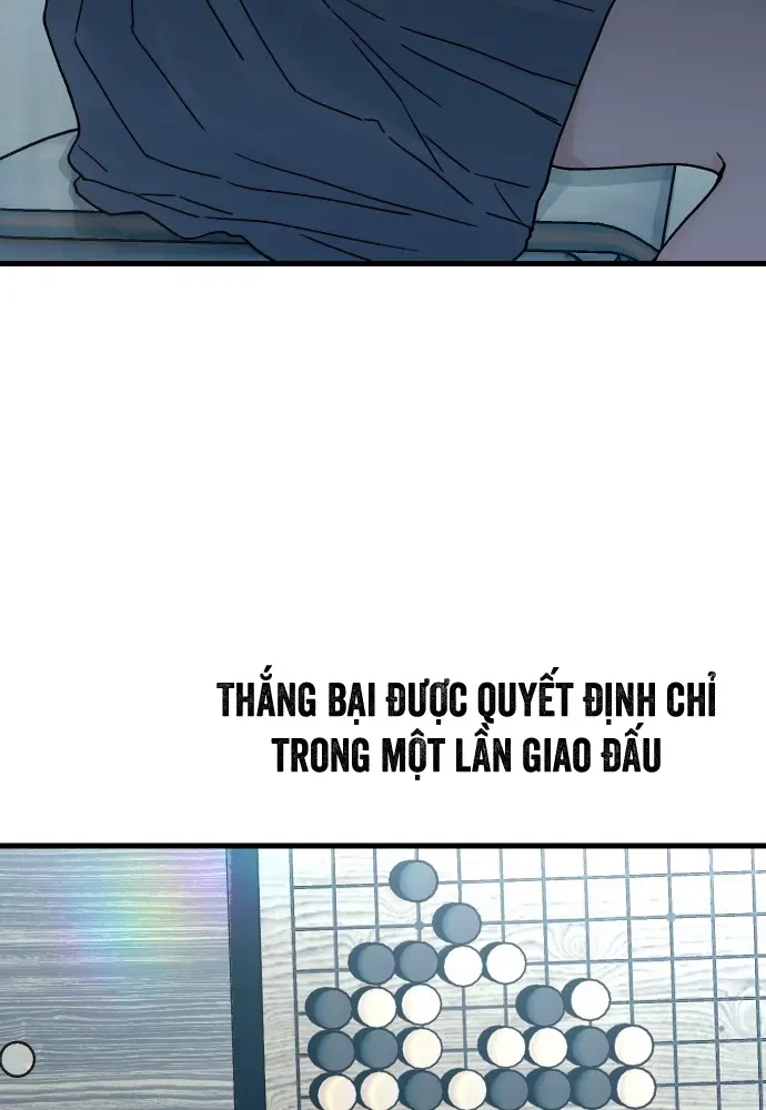 Thiếu Nữ Cờ Vây Chapter 1 - 65