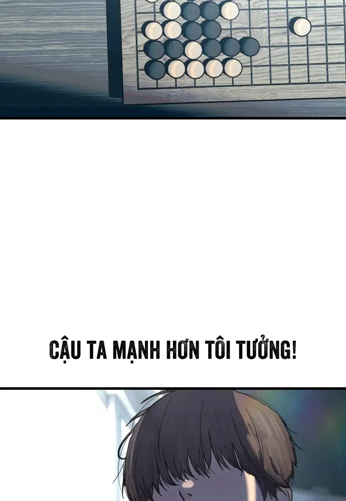 Thiếu Nữ Cờ Vây Chapter 1 - 66