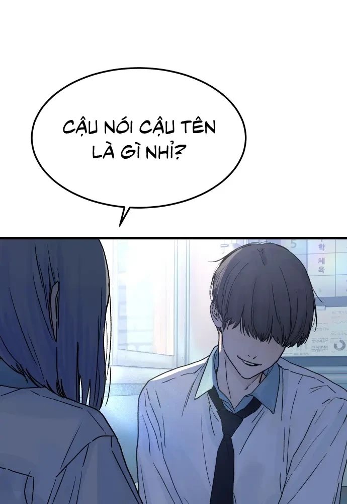 Thiếu Nữ Cờ Vây Chapter 1 - 69