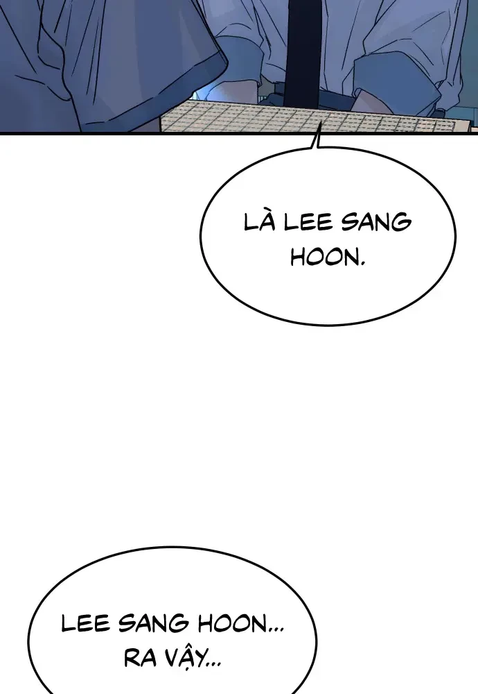 Thiếu Nữ Cờ Vây Chapter 1 - 70