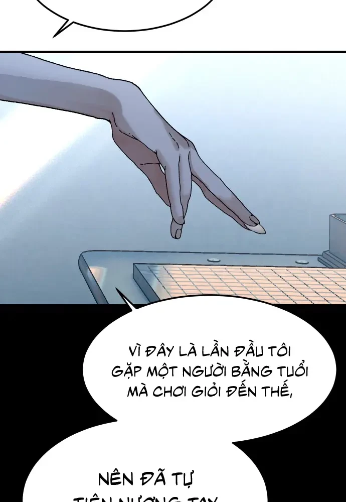 Thiếu Nữ Cờ Vây Chapter 1 - 71