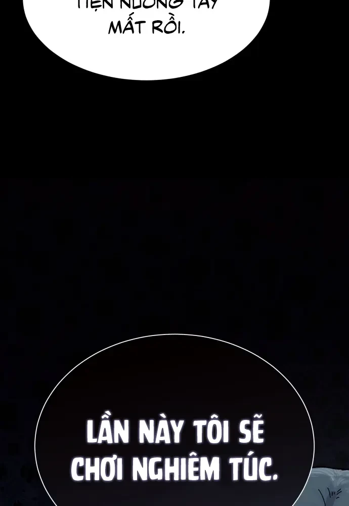 Thiếu Nữ Cờ Vây Chapter 1 - 72